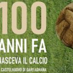 100-ANNI-DI-CALCIO-2019400