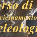 corso-di-speleologiaed