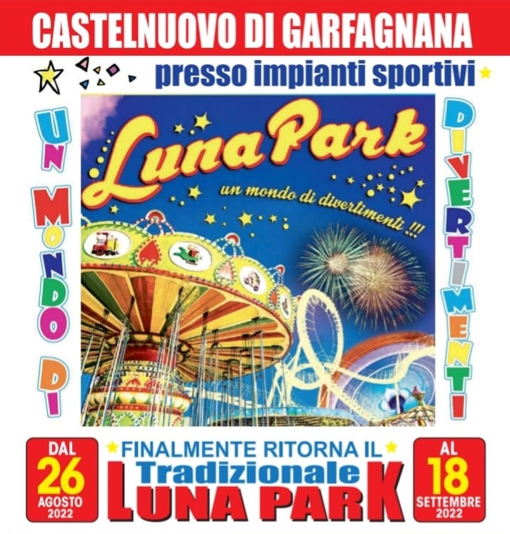 luna-park (2)